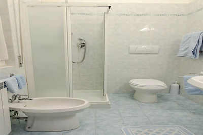 Hotel 3 Komfort und Ruhe im Herzen von...
