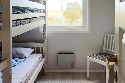 Accogliente casa vacanze con balcone