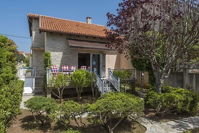Casa vacanze caratteristica a Torrette con...