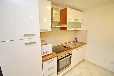 Ferienwohnung Familienurlaub Vela Luka