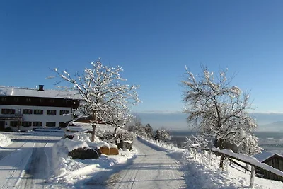 Ferienwohnung Almgart´n am Koglhof