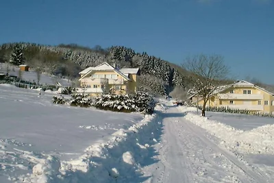 Der Fuchsbau - LePetit