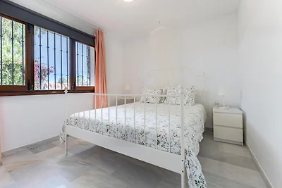 Appartamento Marbella di Faro - Monte Paraiso