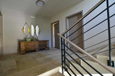 Tranquil Getaway with Shared Pool in Bale - C...