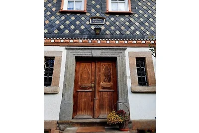 Zonnehuis Helene