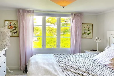5 Personen Ferienhaus in UDDEVALLA
