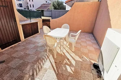 Häuser & Villen für 8 Personen