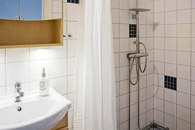 5 persone case ad LINDOME, SVERIGE