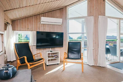 Meeresidyll mit Spa -- By Traum...