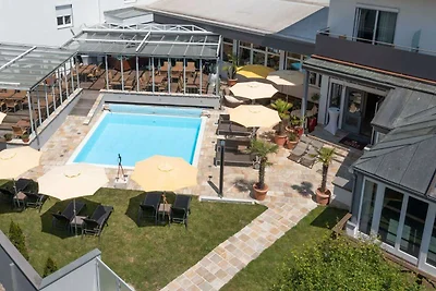 Landliebe Resort By Belvilla...