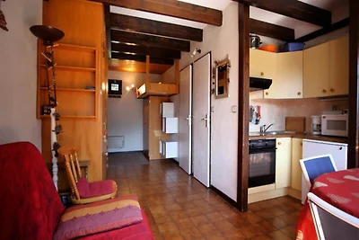 OB222 – 2-teiliges Zwischengeschoss für 6...