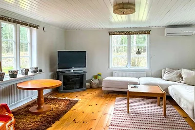 6 Personen Ferienhaus in mellerud