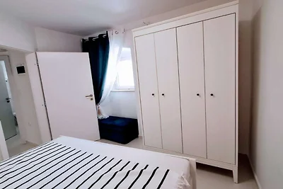 La Casa Nostra Apartments - Classic 1 Bedroom...