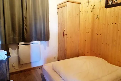 Chalets voor 10 personen