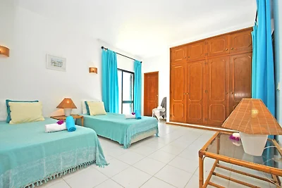 Villa per 8 persone vicino alla sauna