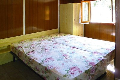 Ferienanlage C´era Una Volta in Villanova