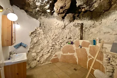 LaPalmaDreamCave