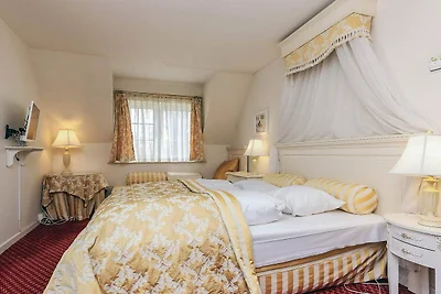 4 Sterne Ferienhaus in Faaborg