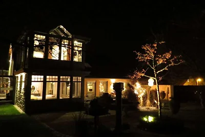 Appartamento per vacanze a Wolsfeld con...