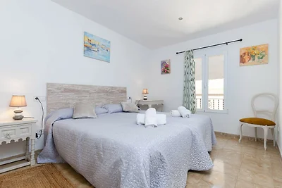 Tolle Villa in bester Lage