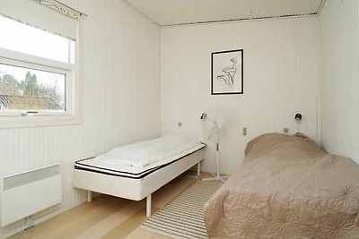 4 persone case ad Holbæk
