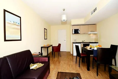 2 Camere Superior 4 Persone