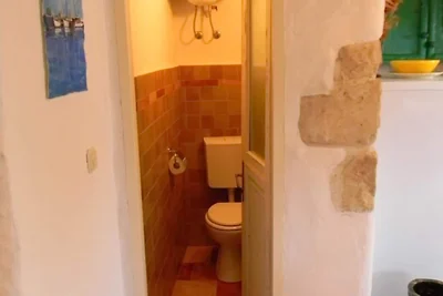 Lavender Cottage-Two Bedroom  Holiday Cottage...