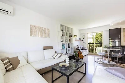 Charmante villaparador voor congres en...