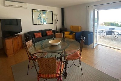 Sapunta al Mar Comfortabele vakantiewoning