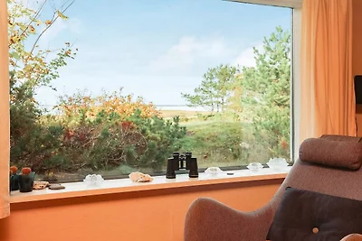 4 Personen Ferienhaus in Martofte-By Traum