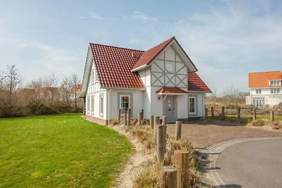 Renovierte Villa mit Infrarotsauna in...