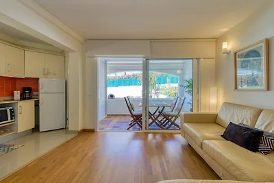 Casa a San Agustín vicino alla spiaggia