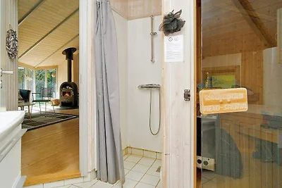 6 Personen Ferienhaus in Græsted-By Traum
