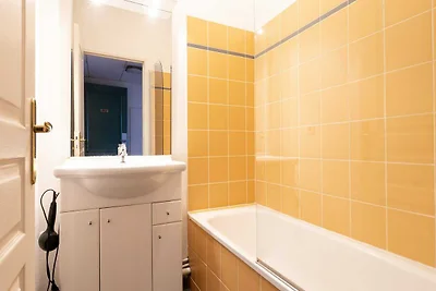 Appartamento a Grasse con piscina