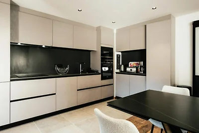 Appartamento a La Clusaz vicino alle...