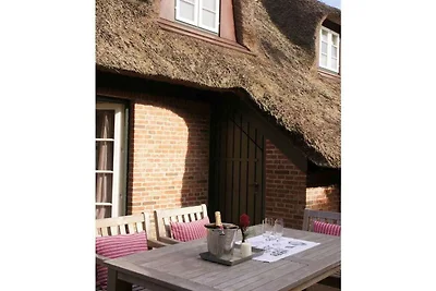 Objekt 52  Objekt 52  Objekt 52 .........