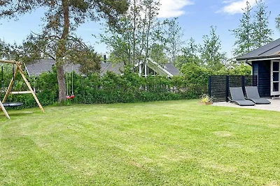 12 Personen Ferienhaus in Væggerløse