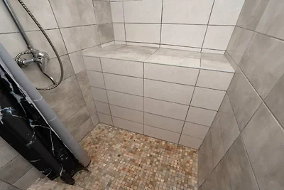 Apartments Robi & Kristina - One Bedroom Apar...