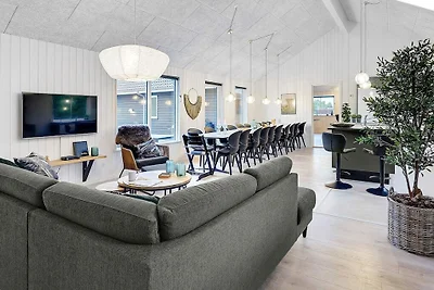 Luxe retraite in Marielyst -- By Traum...
