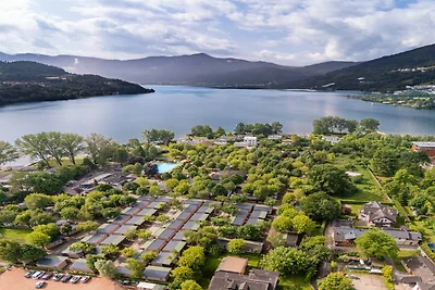 Mobile Home am Caldonazzosee