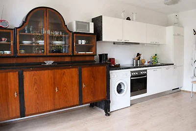 Panorama Apartment am Ossiacher See