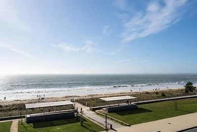 Monolocale per 2 Persone