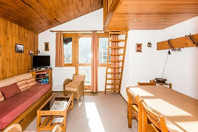 2 Zimmer für 5 Personen