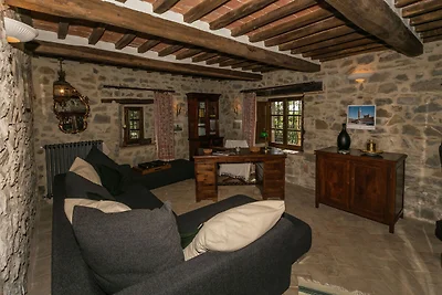 Belvilla von OYO Monte Amiata