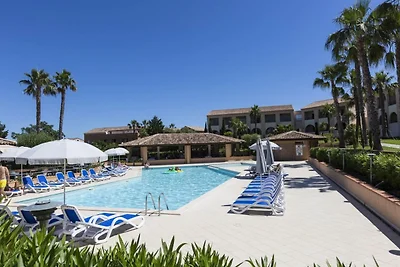 Splendido appartamento per 4 persone con...