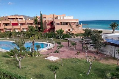 Schöne Wohnung in Almería mit...