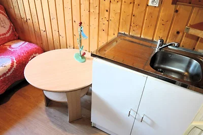 Entspannender Naturaufenthalt der Küste von...