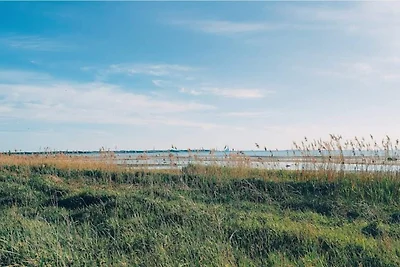4 persoons vakantie huis in Jægerspris-By...