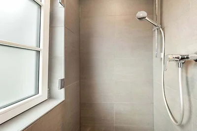 Apartament wakacyjny z 1 sypialnią