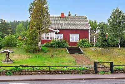 7 osob apartament w BRUZAHOLM-By Traum